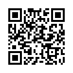 1PMT5929-TR13 QRCode