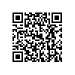 1PMT5929AE3-TR7 QRCode