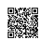 1PMT5929BE3-TR13 QRCode