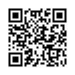 1PMT5929C-TR7 QRCode