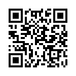 1PMT5930B-TR13 QRCode