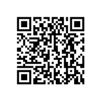 1PMT5930BE3-TR13 QRCode