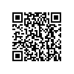 1PMT5930BE3-TR7 QRCode