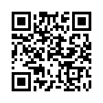 1PMT5931-TR7 QRCode