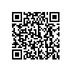1PMT5931AE3-TR7 QRCode