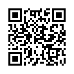 1PMT5931B-TR7 QRCode