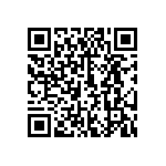 1PMT5931BE3-TR13 QRCode