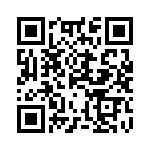 1PMT5931C-TR13 QRCode