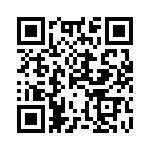 1PMT5931C-TR7 QRCode