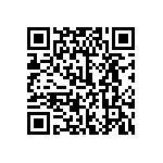 1PMT5931CE3-TR7 QRCode