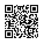 1PMT5932C-TR7 QRCode