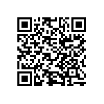 1PMT5933CE3-TR7 QRCode