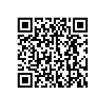 1PMT5934AE3-TR13 QRCode