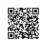 1PMT5934AE3-TR7 QRCode