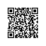 1PMT5934BE3-TR7 QRCode