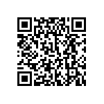 1PMT5934CE3-TR7 QRCode