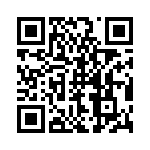 1PMT5935C-TR7 QRCode