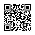 1PMT5936-TR7 QRCode