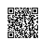 1PMT5936BE3-TR13 QRCode