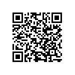 1PMT5936BE3-TR7 QRCode