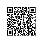 1PMT5937BE3-TR13 QRCode