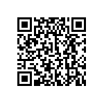 1PMT5937BE3-TR7 QRCode