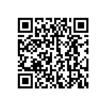 1PMT5937CE3-TR13 QRCode