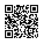 1PMT5938-TR7 QRCode