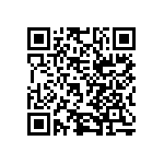 1PMT5938AE3-TR7 QRCode