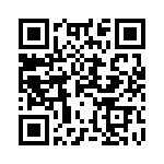 1PMT5938B-TR7 QRCode