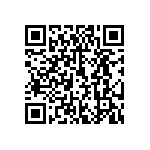 1PMT5938BE3-TR13 QRCode