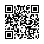 1PMT5939-TR13 QRCode