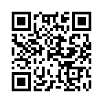 1PMT5939B-TR7 QRCode