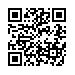 1PMT5939BT1G QRCode