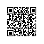 1PMT5939CE3-TR13 QRCode