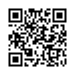 1PMT5940-TR13 QRCode