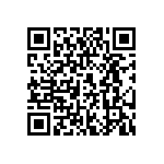 1PMT5940AE3-TR13 QRCode