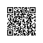 1PMT5940BE3-TR13 QRCode