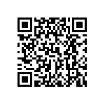 1PMT5940E3-TR13 QRCode