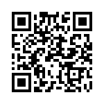 1PMT5941-TR7 QRCode