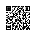 1PMT5941AE3-TR13 QRCode