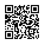 1PMT5941BT1G QRCode