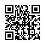 1PMT5941E3-TR7 QRCode