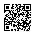 1PMT5942-TR7 QRCode