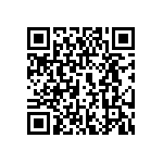 1PMT5942BE3-TR13 QRCode