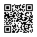 1PMT5943A-TR13 QRCode