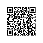 1PMT5943CE3-TR13 QRCode