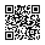 1PMT5944-TR7 QRCode