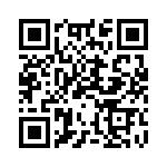 1PMT5944A-TR7 QRCode