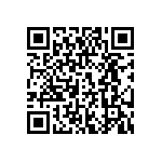 1PMT5944AE3-TR13 QRCode